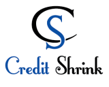 /public/logoimage/1372766848Credit Shrink 1.png